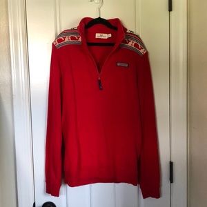 Vineyard Vines Shep Shirt